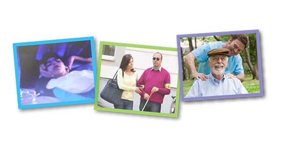 image-service image-service